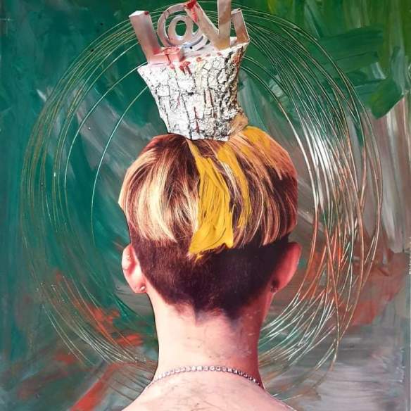 d7f7de9d8d04aa039ac4542e47b59873.0