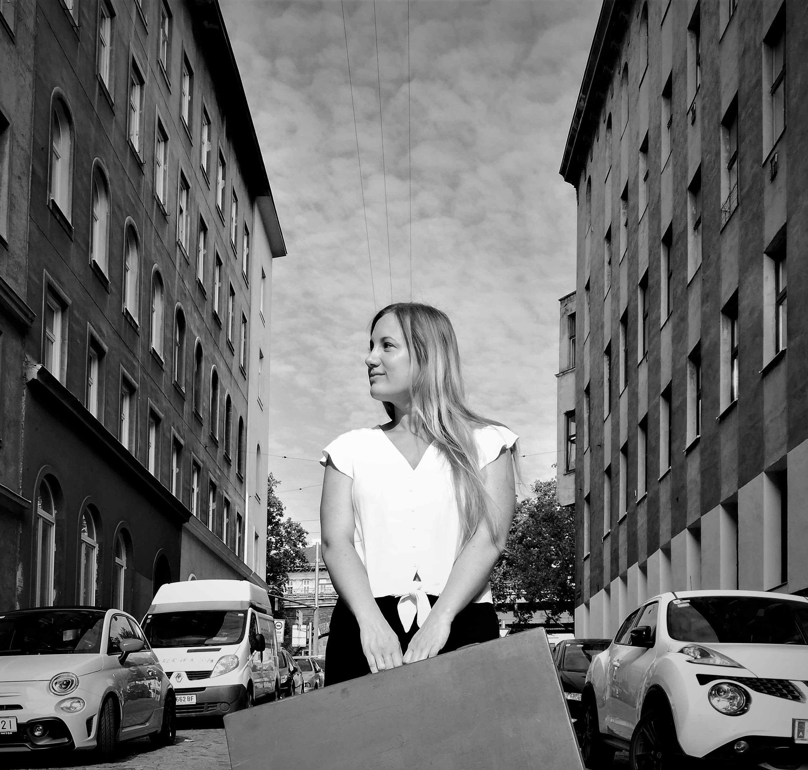 IMG_20190829_090447 ghjnm1