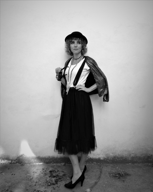 IMG_20190915_094124b