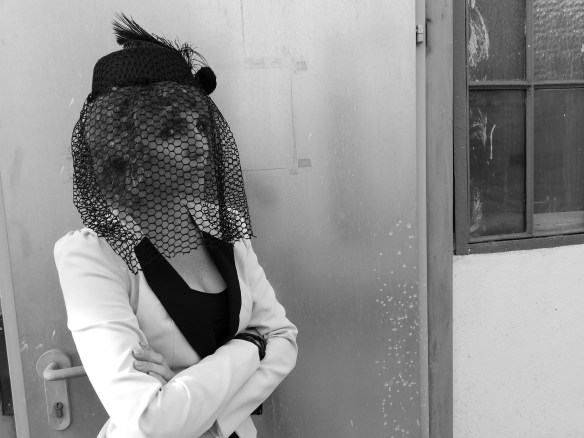 IMG_20190915_095732v