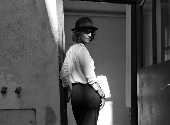 IMG_20190915_102113a