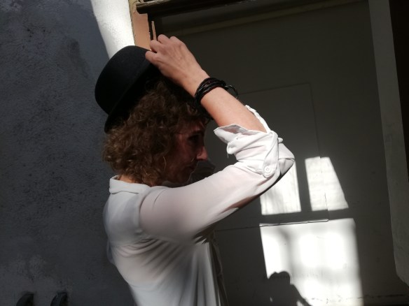 IMG_20190915_102118_1