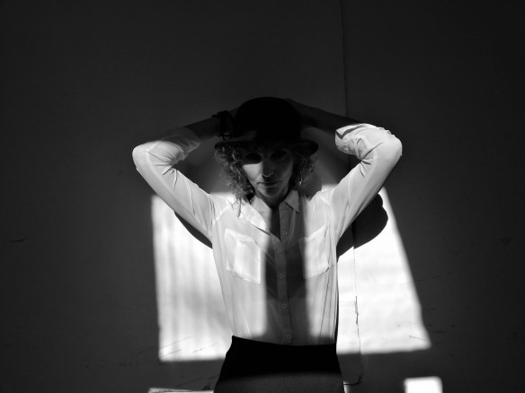 IMG_20190915_102256a