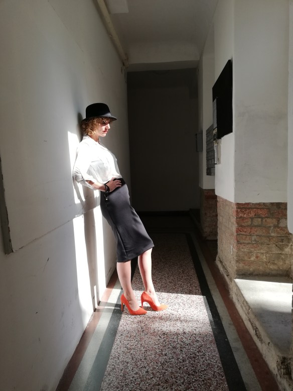 IMG_20190915_102339_1