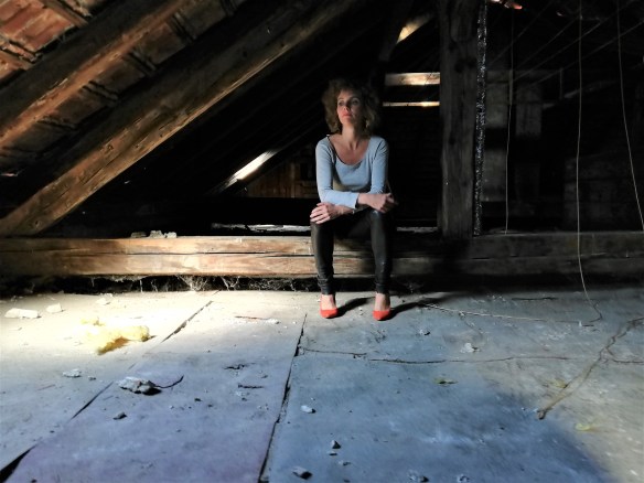 IMG_20190915_105416a