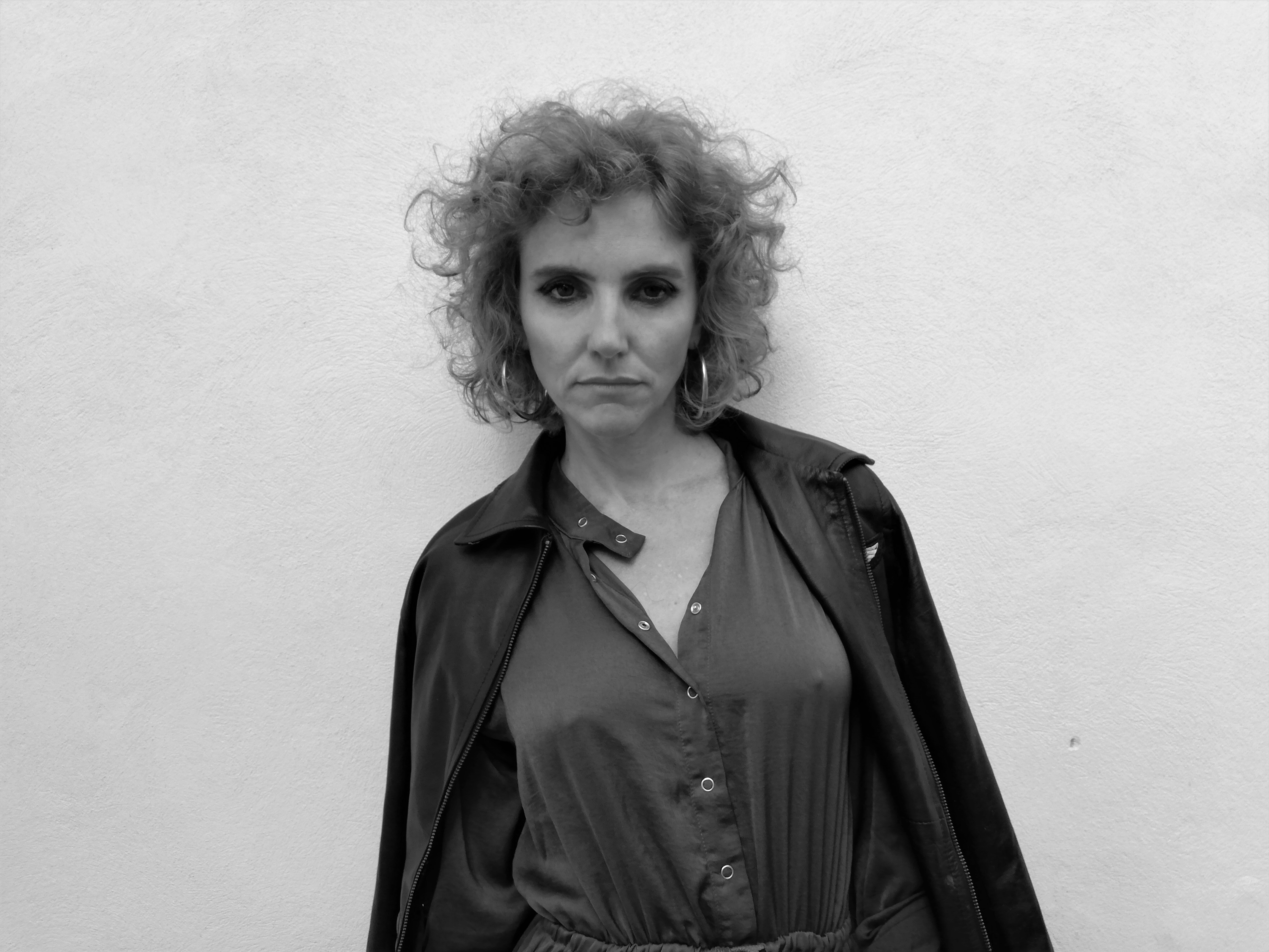 IMG_20190915_113004a