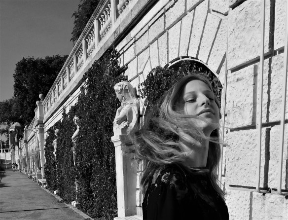 IMG_20190920_095604a