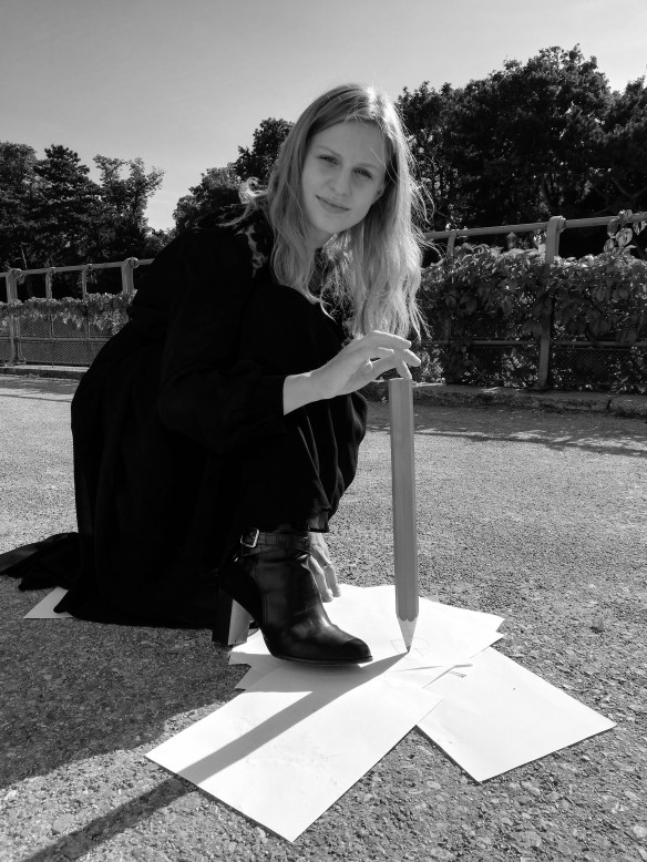 IMG_20190920_102247a