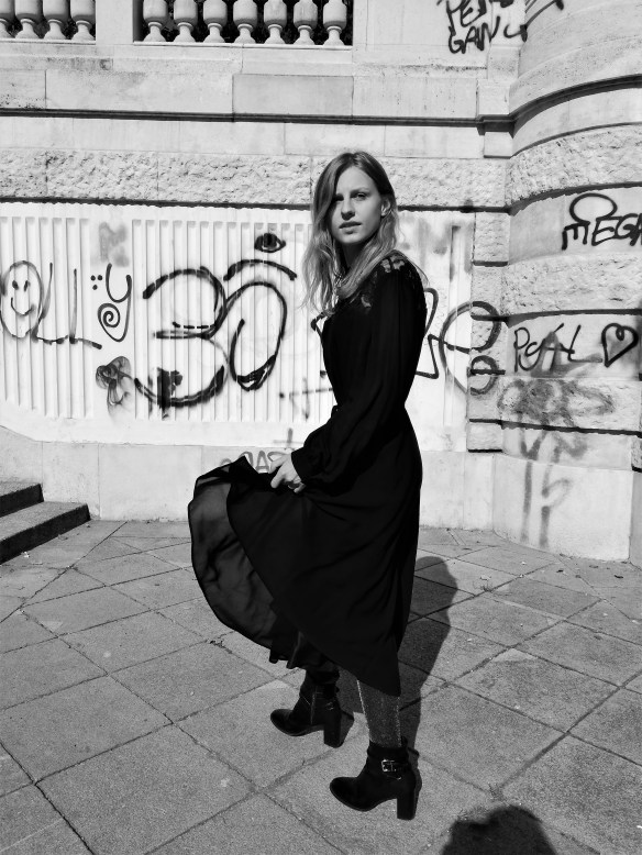 IMG_20190920_103952a