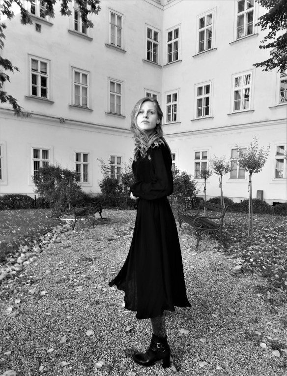 IMG_20190920_111005_1an