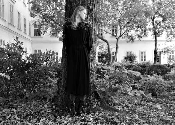 IMG_20190920_112125ab