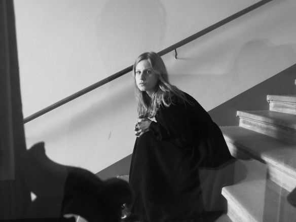 IMG_20190920_112920a