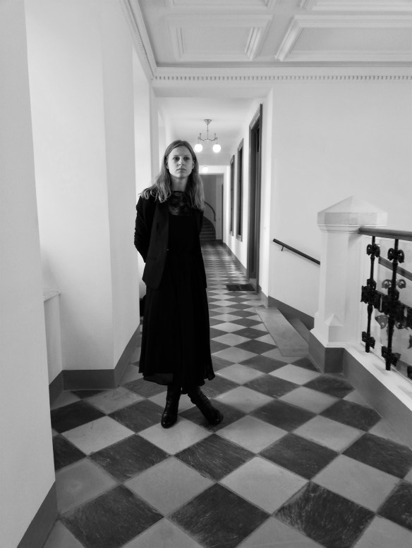 IMG_20190920_114345a