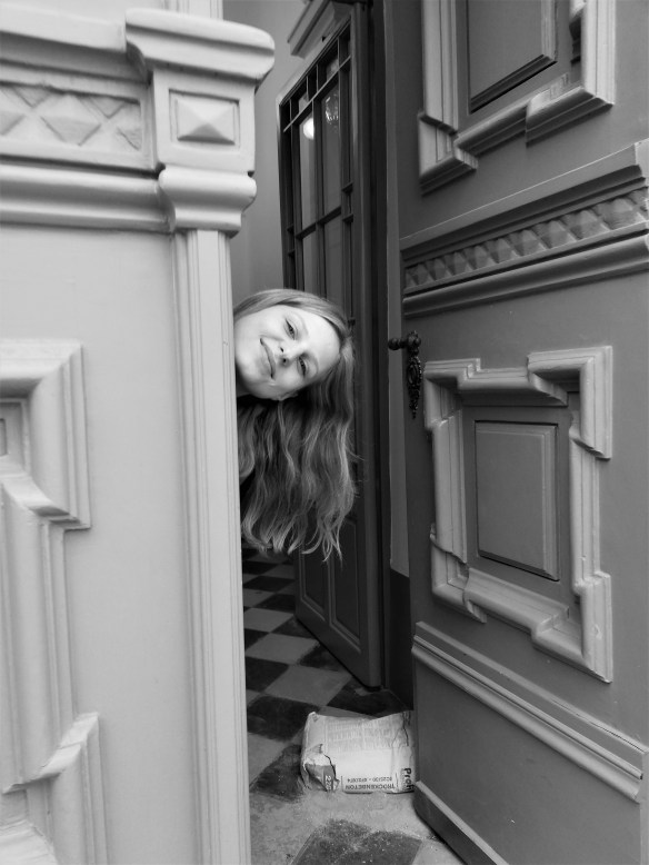 IMG_20190920_115214a