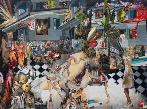 72068996_1213951372110015_1366233520673914880_n