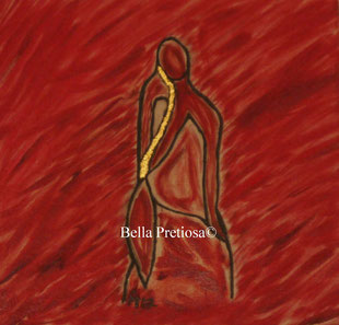 Die Besinnung des Geschehenen und die Ironie der Rückkehr