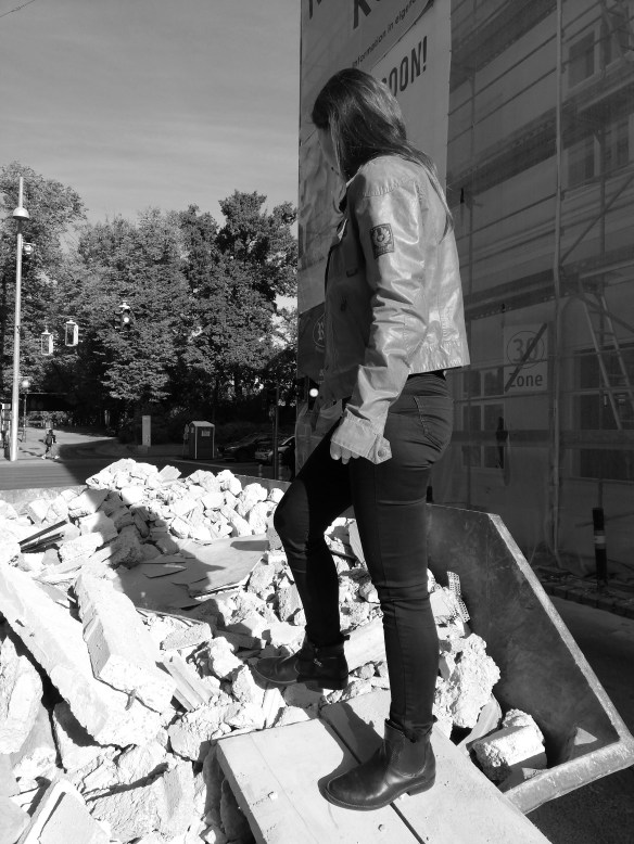 IMG_20191011_094911a