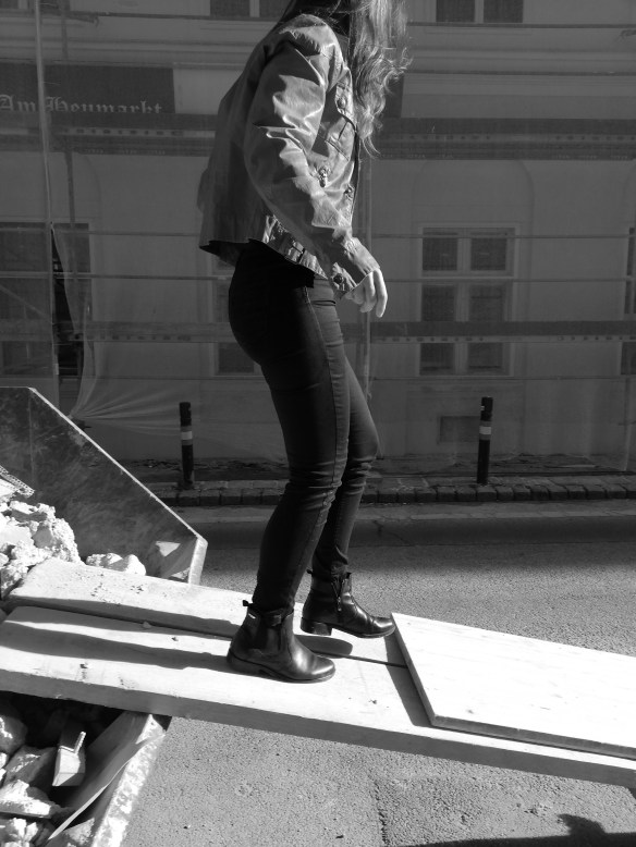 IMG_20191011_095956a