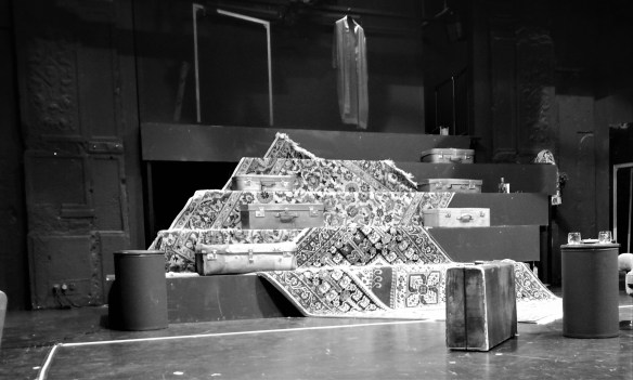 IMG_20191015_185133aa