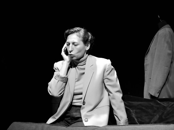 IMG_20191015_193755a