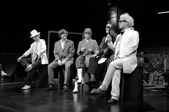 IMG_20191015_201333a