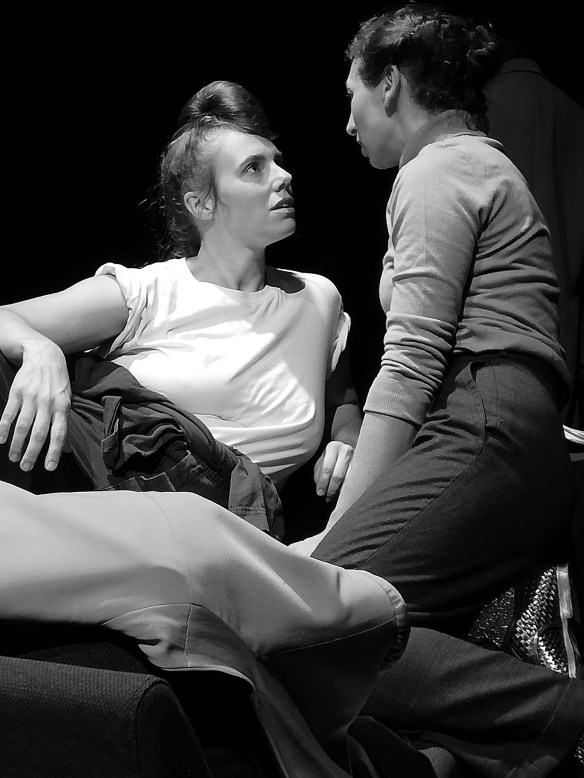 IMG_20191015_203045_1a