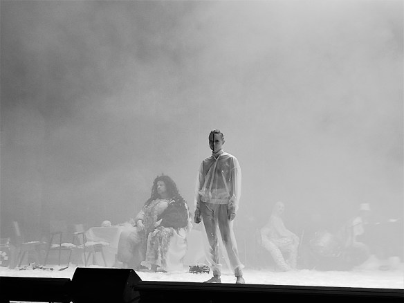 IMG_20191017_182711a