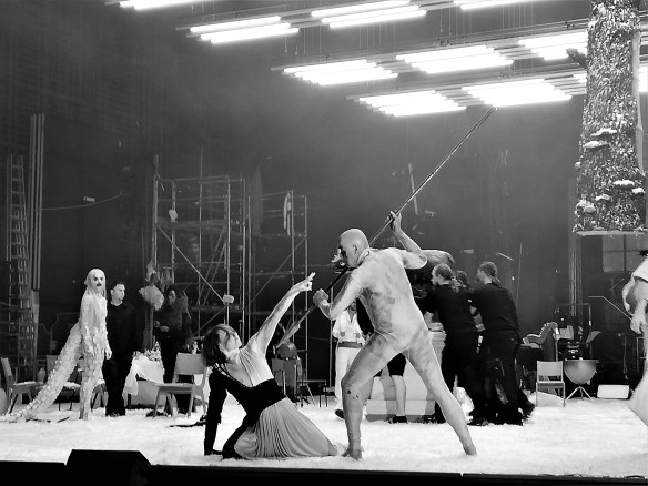 IMG_20191017_184746a