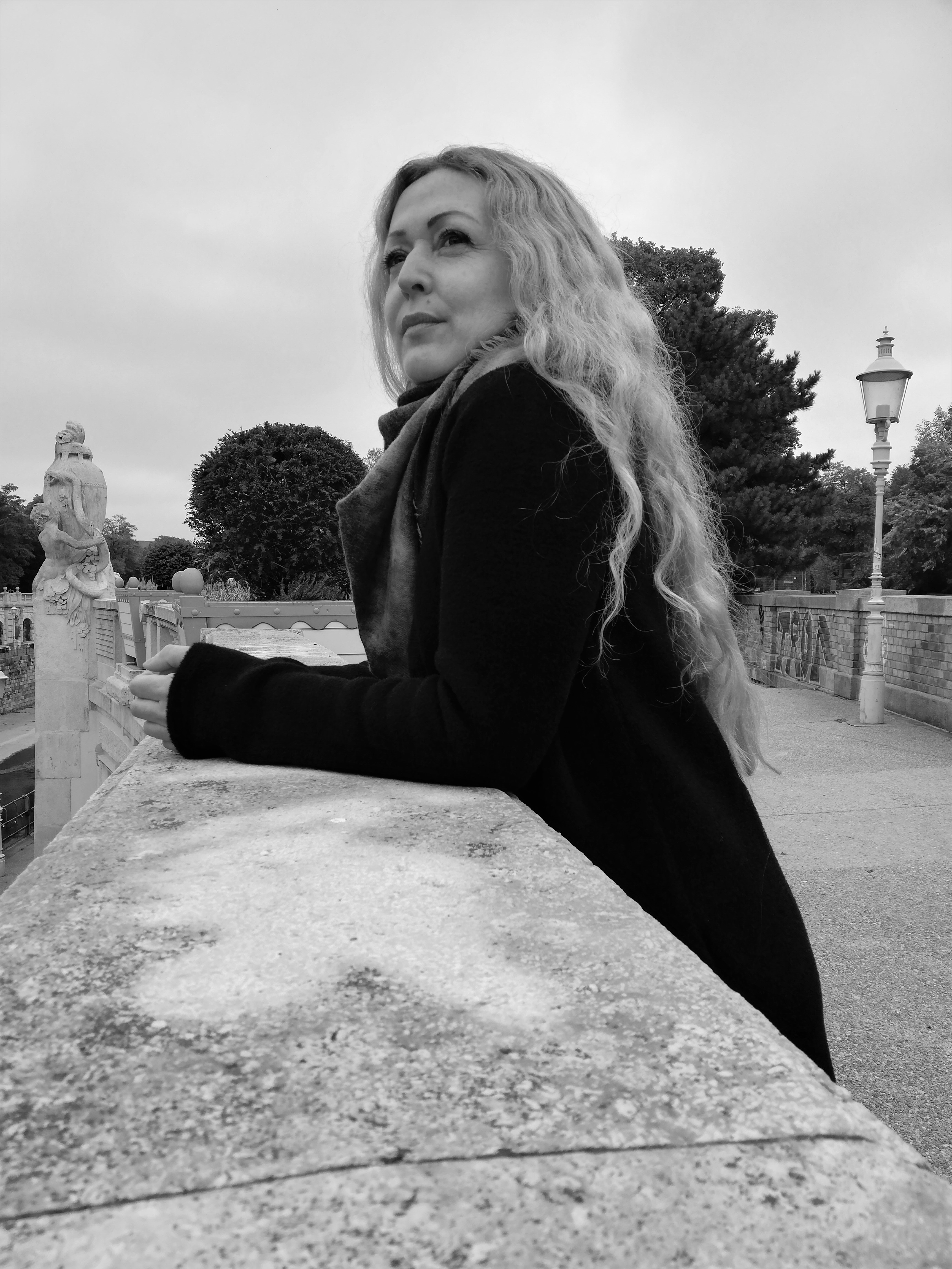 IMG_20191018_101525a