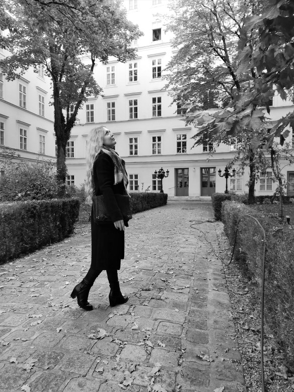 IMG_20191018_112335a