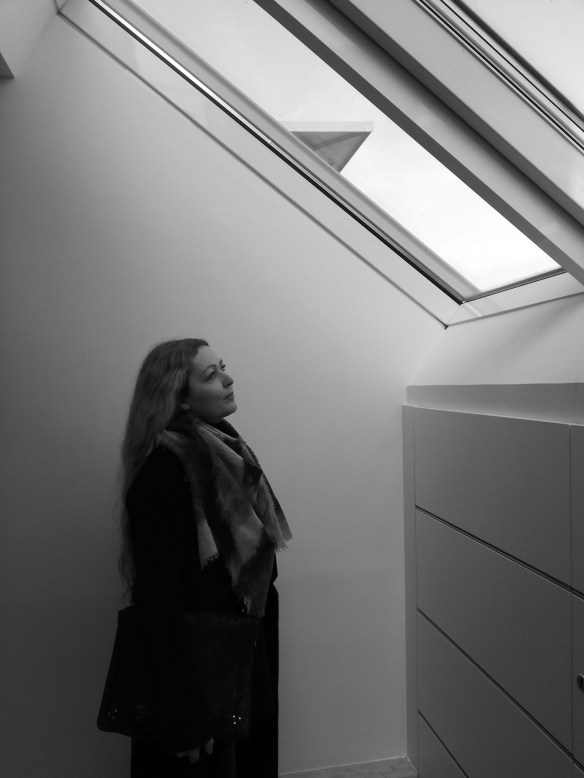 IMG_20191018_114941a