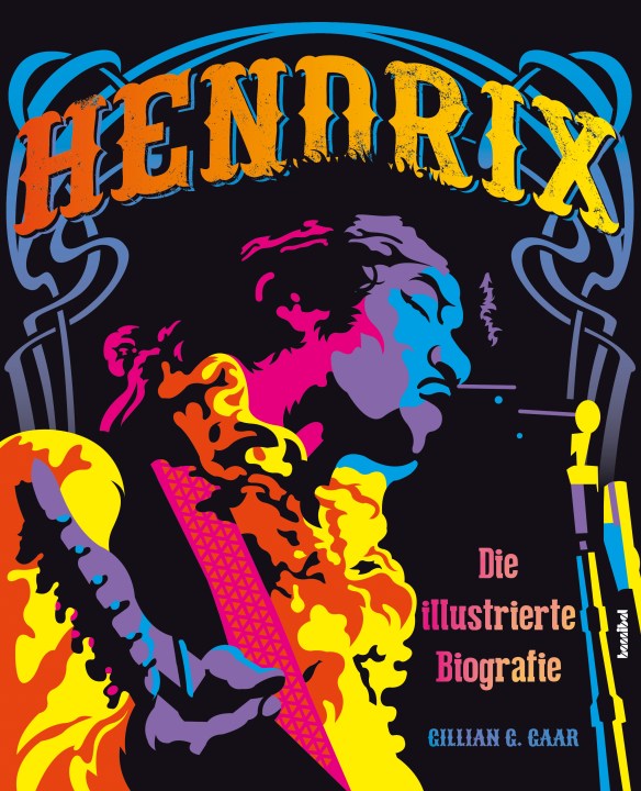 Hendrix_cover