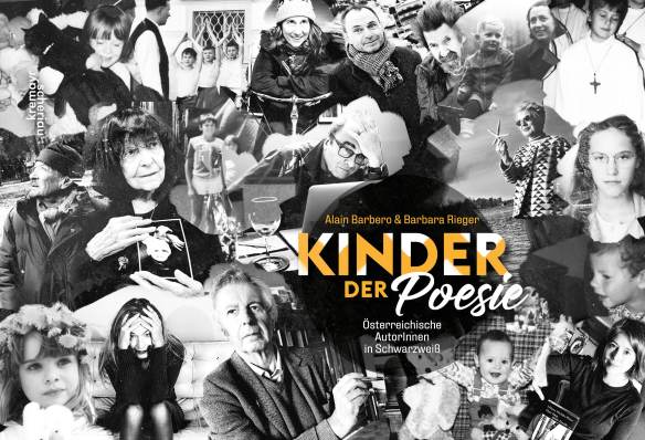 Kinder der Poesie_Cover