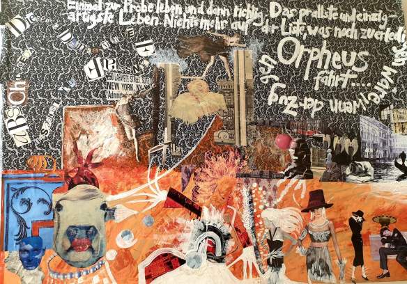 3d4e3153b5c4008c5339283827b2749e.0