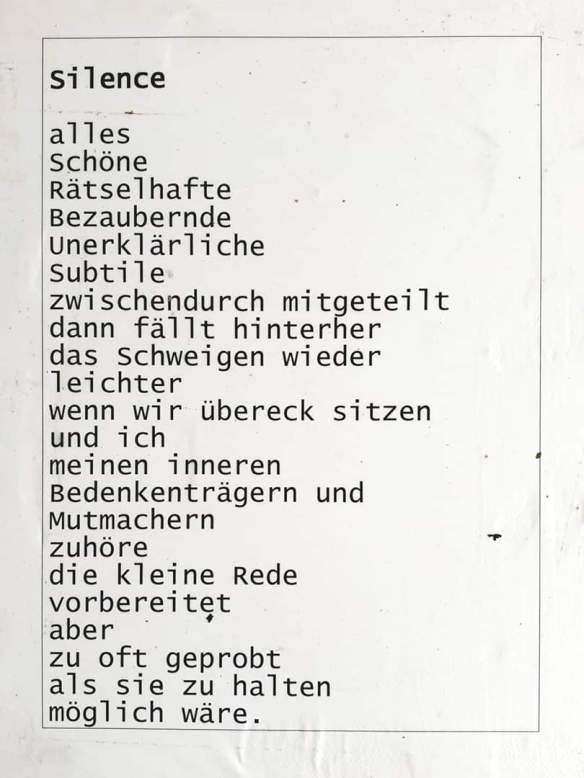 4563a028f6c170136ba232f56f2d286e.0