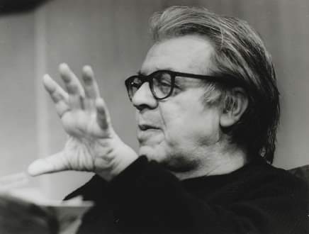 620d13e264143ee491e271555c167b6f.0