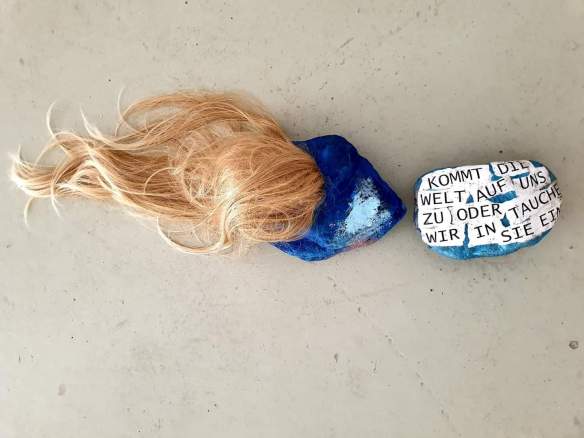 d2055dd196919c5418fad583cd30d9f6.0