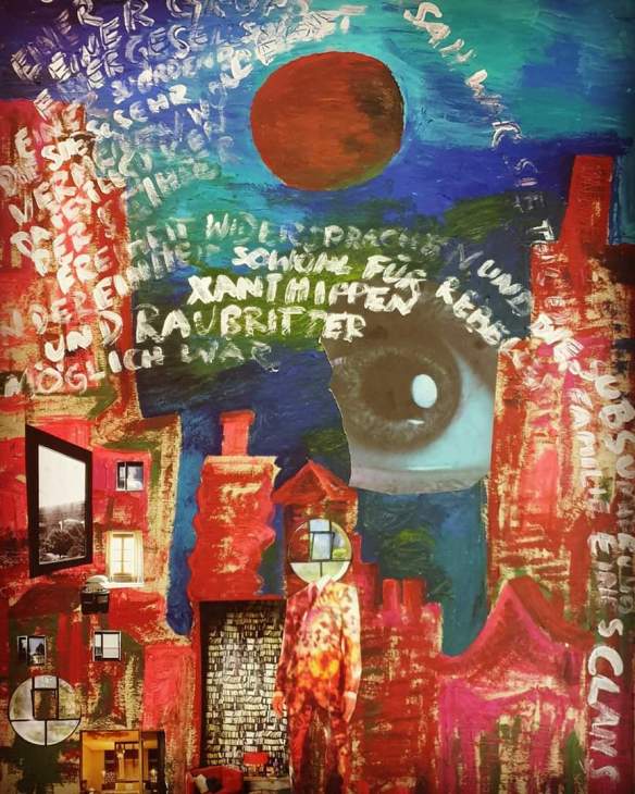 d20d0fb5e409f583d04e6f0f55838f0b.0