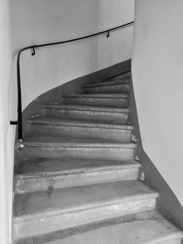 IMG_20200102_121142a