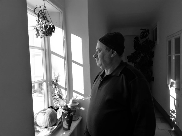 IMG_20200102_122123a