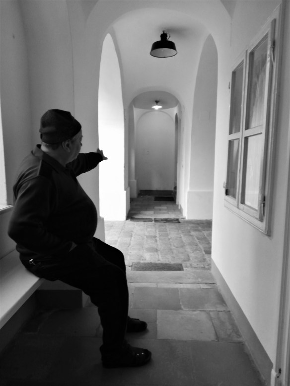 IMG_20200102_123202a