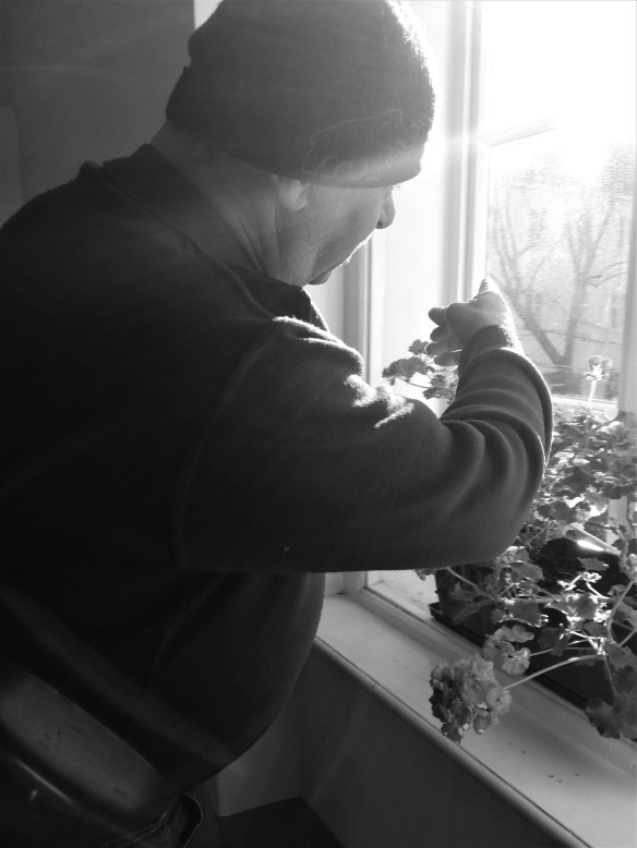 IMG_20200102_130734a