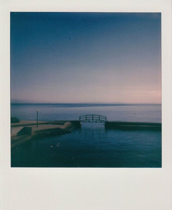 82075903_10220620881735676_4489267669396094976_o