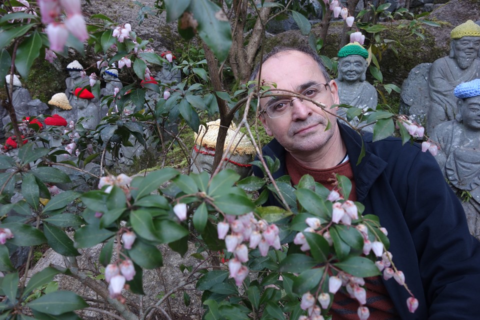 89870635_639187386655242_2931275708770549760_n