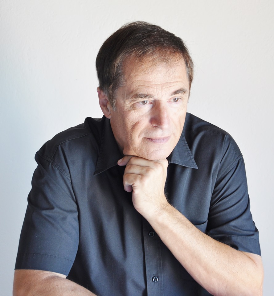 90504583_1418661704982782_2610103186861588480_n