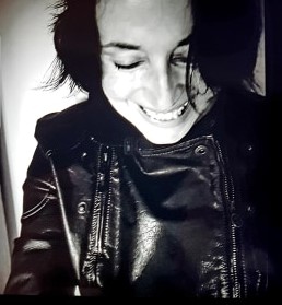 90580793_203073417802287_1422468051466452992_nlkoi