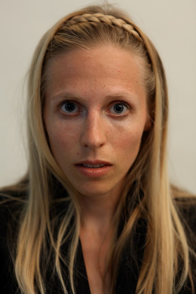 90707499_243643150131956_2499929931325112320_n