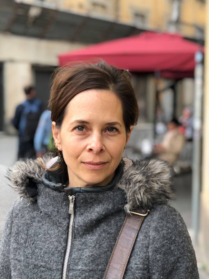 90707942_2900481580011901_8295006824235532288_n