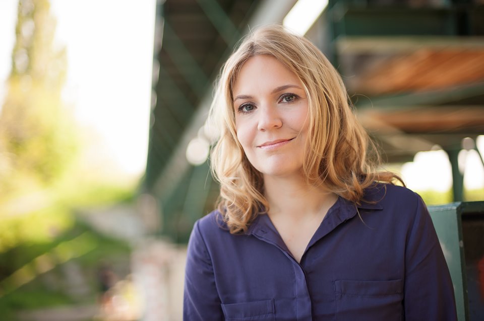 90754855_213439973090344_7887626281401974784_n