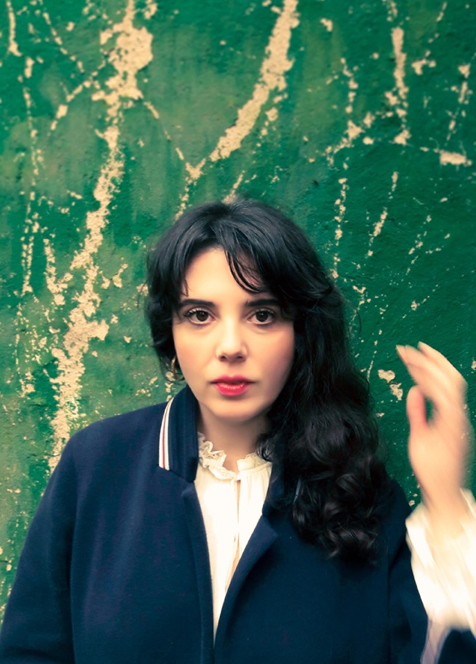 91544283_621869808396087_5216873010950045696_n